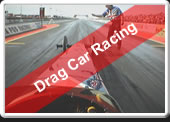 Drag Car Racing