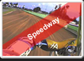 Sky Sports Speedway