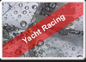 Yacht Camera