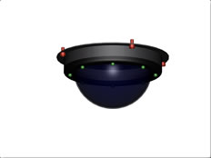 Yacht Camera 1