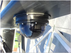 Yacht Camera 2